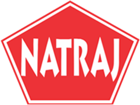 Picture for manufacturer NATRAJ 