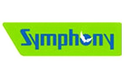 Picture for manufacturer SYMPHONY 