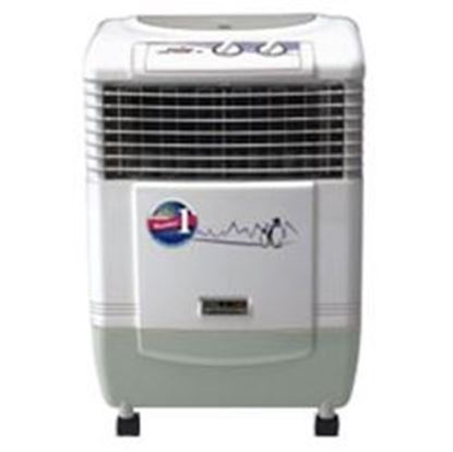 Picture of KENSTAR LITTLE AIR COOLER