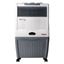 Picture of MCCOY MAJOR AIR COOLER