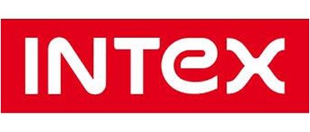 Picture for manufacturer INTEX