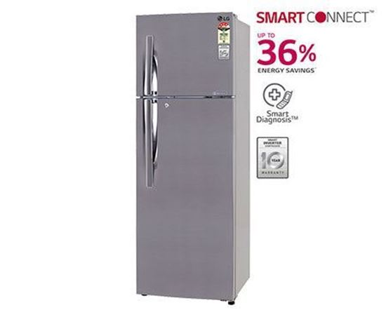 Picture of LG REFRIGERATOR M322RPZL