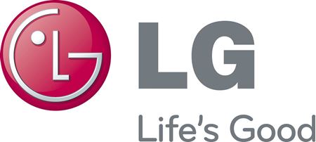 Picture for manufacturer LG