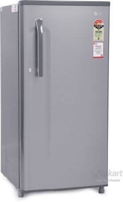 Picture of LG REFRIGERATOR B205KGSL