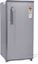 Picture of LG REFRIGERATOR B205KGSL