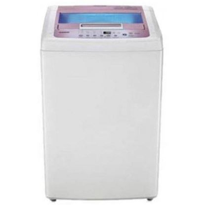 Picture of LG WASHING MACHINE T7025SBAY