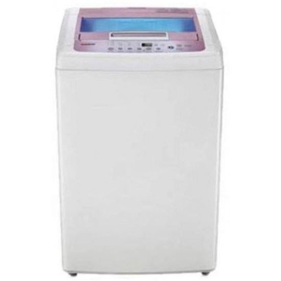 Picture of LG WASHING MACHINE T7025SBAY