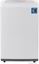 Picture of LG WASHING MACHINE- T75SKSF1Z