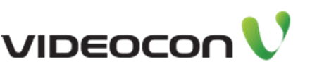 Picture for manufacturer VIDEOCON