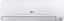 Picture of LG AIRCONDITIONAR LSA5NP3A