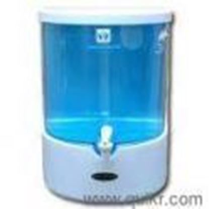 Picture of NATRAJ PURIFIER