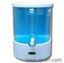 Picture of NATRAJ PURIFIER