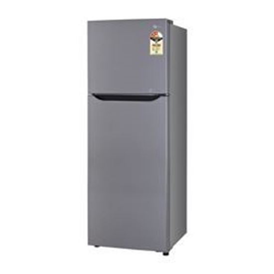Picture of LG REFRIGERATOR GL-I292STNL