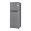 Picture of LG REFRIGERATOR GL-I292STNL