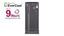 Picture of LG REFRIGARATOR D205XADE5