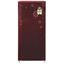 Picture of LG REFRIGARATOR 225BAGE5