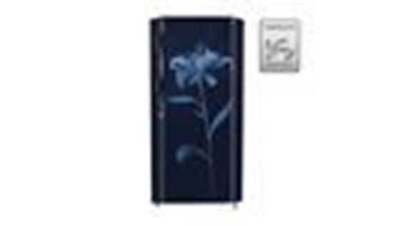 Picture of LG REFRIGERATOR B225BMLL