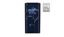 Picture of LG REFRIGERATOR B225BMLL