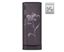 Picture of LG REFRIGERATOR D225BGLL