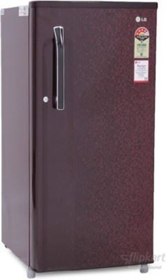 Picture of LG REFRIGERATOR B205KWCL
