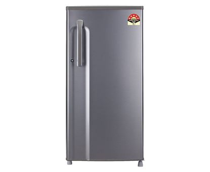 Picture of LG REFRIGARATOR B205KPZN