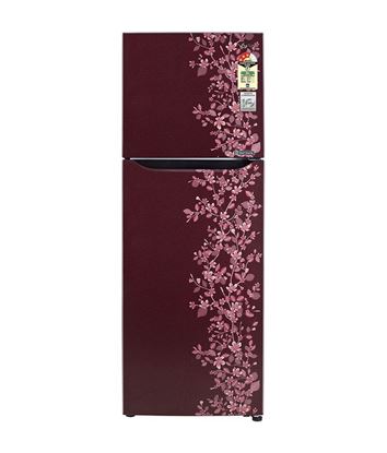 Picture of LG REFRIGERATOR B282SSPM