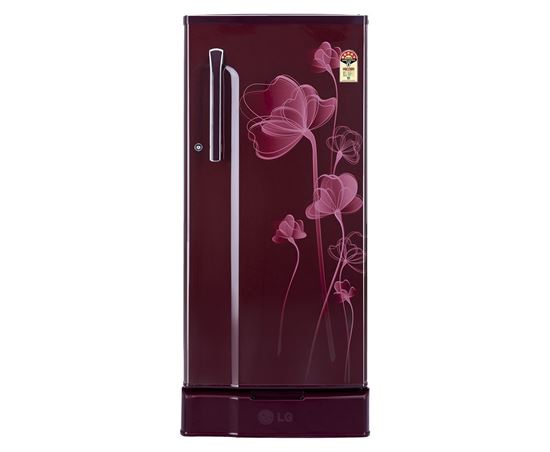 Picture of LG REFRIGERATOR B205KSPN