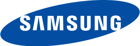 Picture for manufacturer SAMSUNG