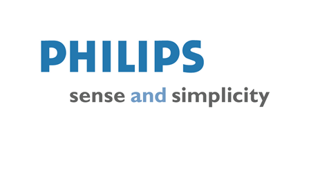 Picture for manufacturer PHILIPS