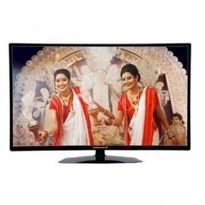 Picture of VIDEOCON LED TVVMB28HH07FA