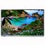 Picture of VIDEOCON TVVKC32HH