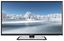 Picture of MICROMAX LED 32T7260HD