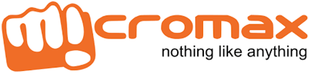 Picture for manufacturer MICROMAX
