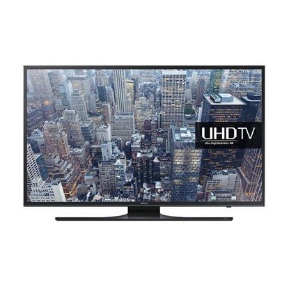 Picture of SAMSUNG LED LH40EBDWLGU/XL