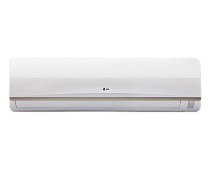 Picture of LG AIRCONDITIONAR LSA5AT3D