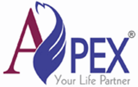 Picture for manufacturer APEX