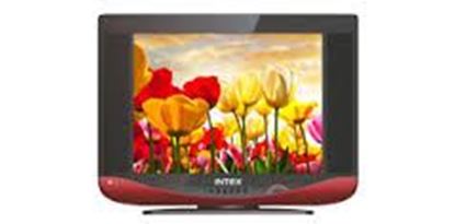 Picture of INTEX 14" CTV