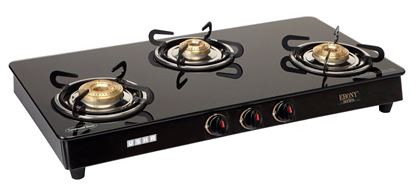Picture of USHA GAS STOVE 