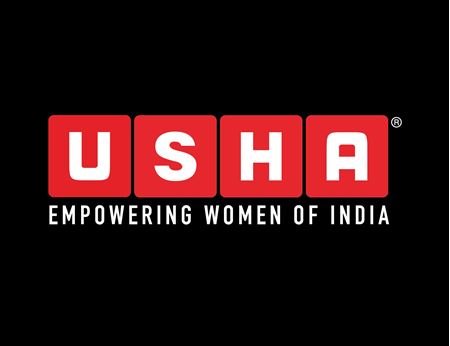 Picture for manufacturer USHA