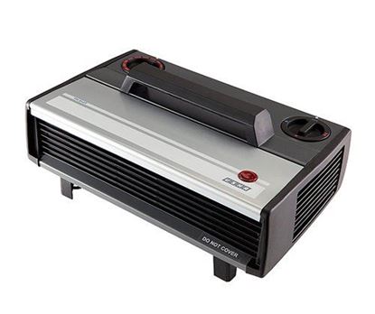 Picture of USHA HEAT CONVECTOR - FH 812 T