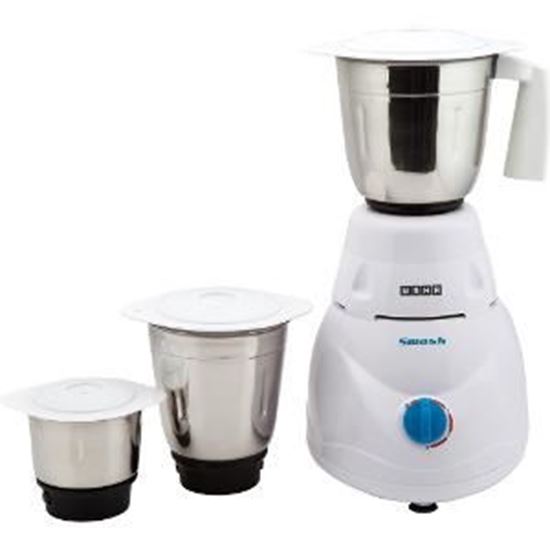 Picture of USHA MIXER MG2853