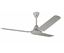 Picture of USHA TECHNIX FAN-SILVER GRAY