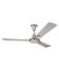 Picture of USHA ALURE FAN-ROYAL IVORY
