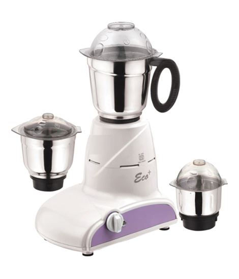 Picture of MCCOY MIXER 500W