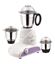 Picture of MCCOY MIXER 500W