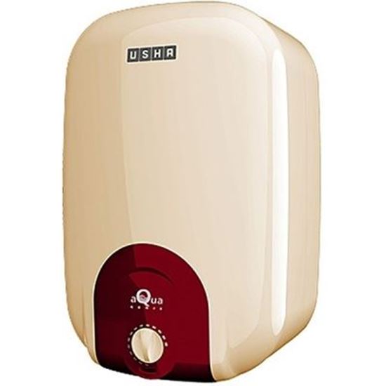 Picture of USHA 6LTR GIZER