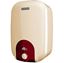 Picture of USHA 6LTR GIZER