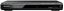 Picture of SONY DVD SR 560 P