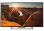 Picture of SONY LED 43W662