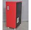 Picture of NAVDHARA AATA MAKER-BROWN